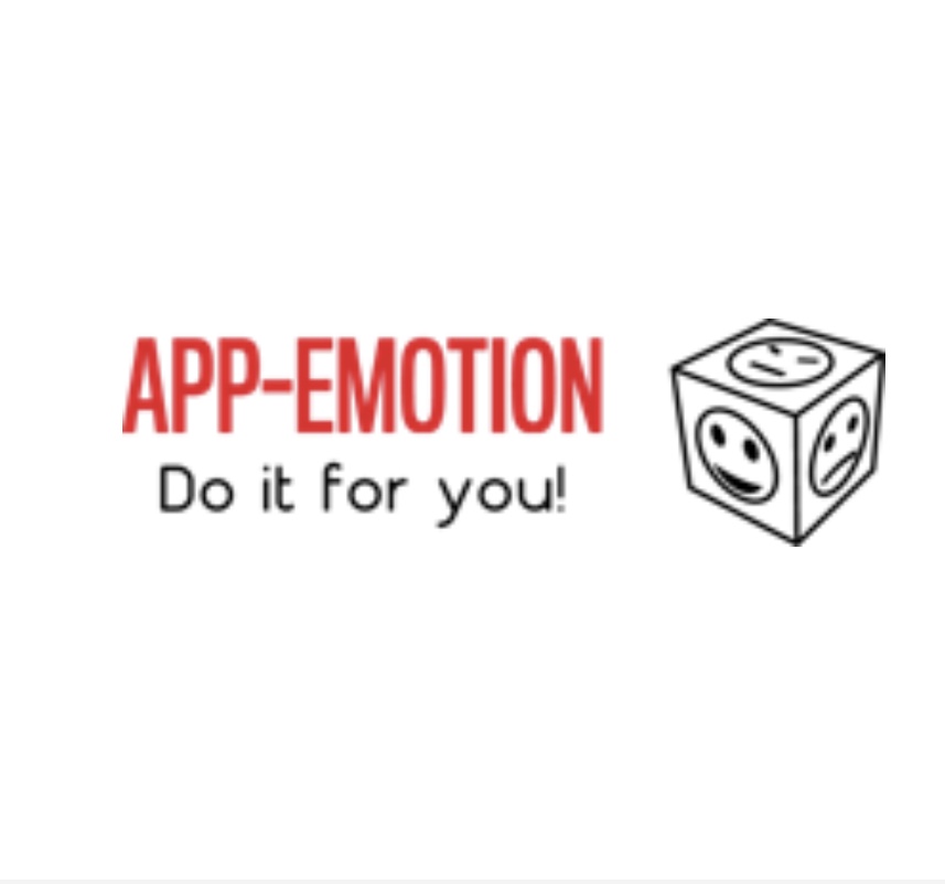 App-emotion