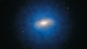 Artist's_impression_of_the_expected_dark_matter_distribution_around_the_Milky_Way