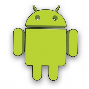 Android-logo2