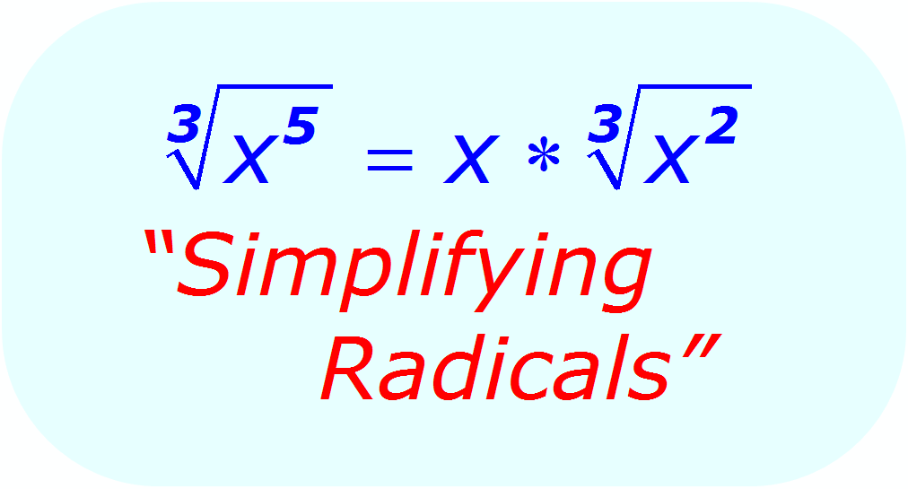 math_rad_simplify