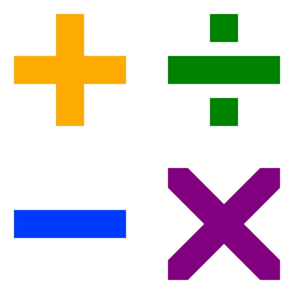 2000px-Arithmetic_symbols.svg